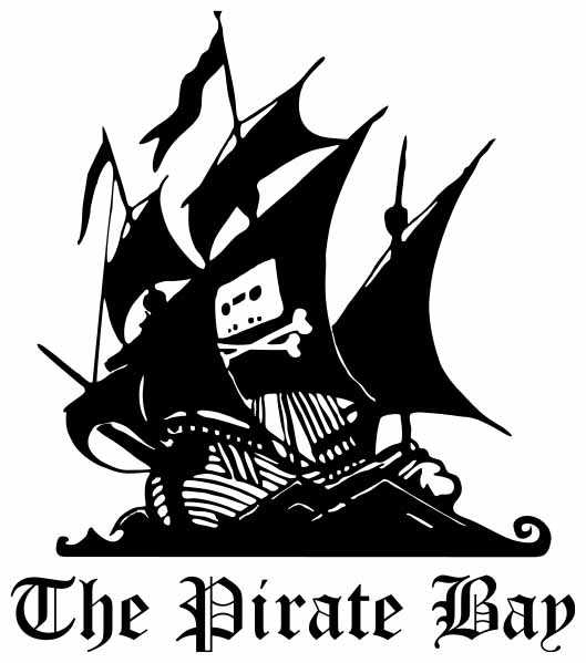 the_pirate_bay_logosvg