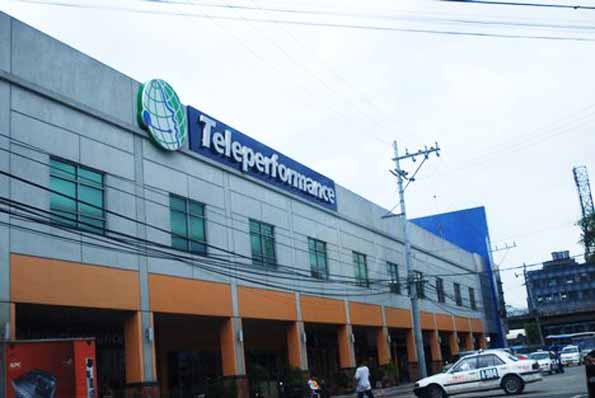 Teleperformance: πρώτα το ξεζούμισμα, μετά οι απολύσεις