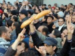 Τυνησία: Λαϊκή εξέγερση έδιωξε τον πρόεδρο!