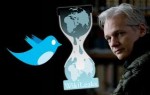 ΗΠΑ: ένταλμα στο Twitter για χρήστες του WikiLeaks