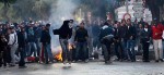 Τυνησία: το νόημα μιας εξέγερσης