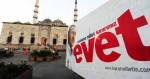Τουρκία: Ο Λαβύρινθος της αστικής πολιτικής