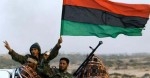 Τρεις αναλυτές μιλούν για τη Λιβύη