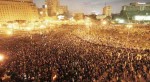 Αιγύπτιοι εργάτες: Προστάτες της επανάστασης