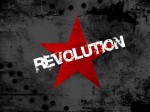 Slavoj Zizek: Τι σημαίνει να είσαι επαναστάτης σήμερα