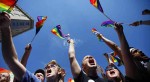 Ομοφυλόφιλες και ομοφυλόφιλοι στην Ελλάδα 
