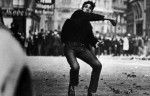 Ο Παρισινός Μάης του 1968: Ο Μάης των εργατών