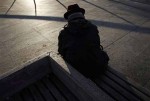 Η Ελλάδα βιώνει κραχ ανεργίας, λέει ο Σάββας Ρομπόλης του ΙΝΕ-ΓΣΕΕ