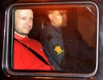 Σλαβόι Ζίζεκ: Η απαίσια λογική στην επιλογή του στόχου από τον Anders Breivik
