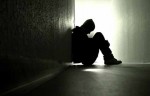 Δραματικά τα στοιχεία στην Ελλάδα για τις αυτοκτονίες λόγω της κρίσης
