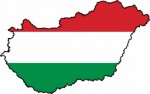 H Ουγγαρία και τα στρατόπεδα για..Aνέργους!