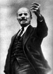 Γράμμα του Β. Ι. Λένιν στην ΚΕ των Μπολσεβίκων την προηγούμενη της Οκτωβριανής Επανάστασης