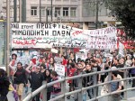 «Χαλυβουργία Ελλάδος»: Πάγωσε η τσιμινιέρα με απεργία διαρκείας
