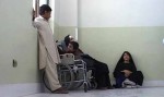 Οι γυναίκες στο Αφγανιστάν