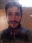 Απαγόρευσαν σε νοσοκομειακούς γιατρούς να επισκεφτούν τον απεργό πείνας (32η μέρα) Μοχάμεντ-Αλι Καϊμπίς