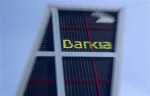 Ανησυχία από τα δημοσιεύματα περί απόρριψης του σχεδίου στήριξης της Bankia
