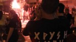 Κοινή ανακοίνωση ΣΥΡΙΖΑ και ΑΝΤΑΡΣΥΑ για επίθεση Χρυσαυγιτών στα Άνω Λιόσια 