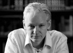 O Julian Assange,εμείς και οι άλλοι…