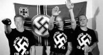 Ιστορικές και σύγχρονες εκφάνσεις του ναζισμού