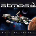 Atmos - Tour de Trance
