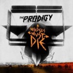 The Prodigy – Invaders Must Die