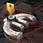 Το ευρώ και το «νέο γερμανικό ράιχ»: όταν η μυθολογία υποκαθιστά την πραγματικότητα
